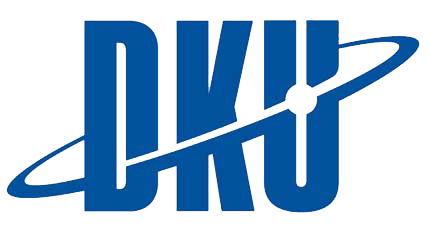 단국대학교 DKU