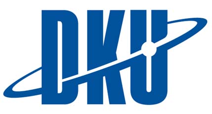 단국대학교 DKU